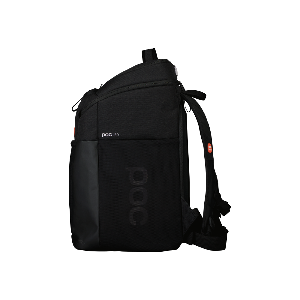 POC Race Pack 50L